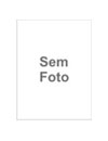 ESPECIALIZAO EM EDIFICAES